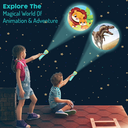 AV1 Image File Format.webp