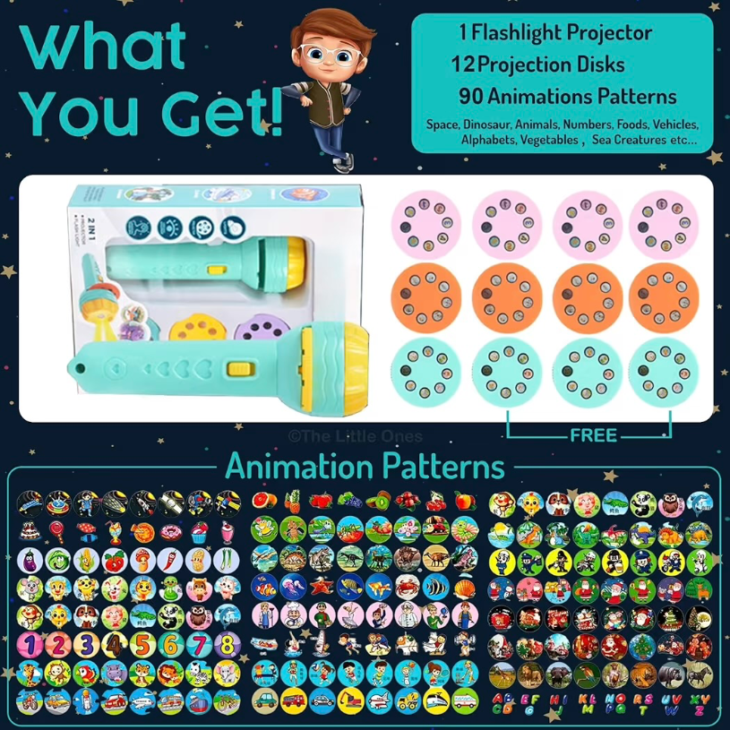 AV1 Image File Format.webp