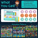 AV1 Image File Format.webp