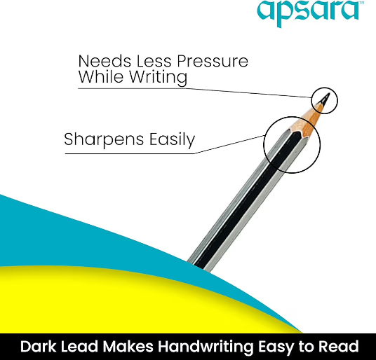 AV1 Image File Format.webp