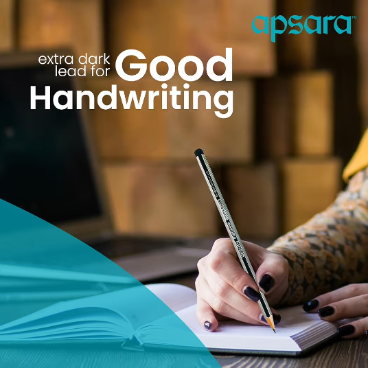 AV1 Image File Format.webp