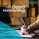 AV1 Image File Format.webp