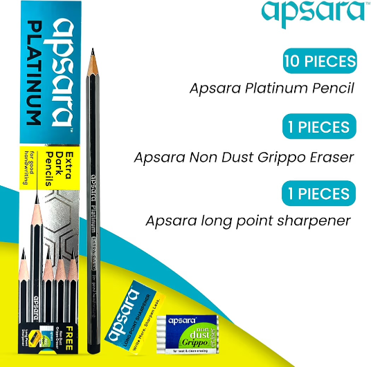 AV1 Image File Format.webp