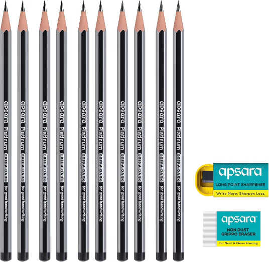 AV1 Image File Format.webp