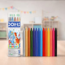 AV1 Image File Format.webp