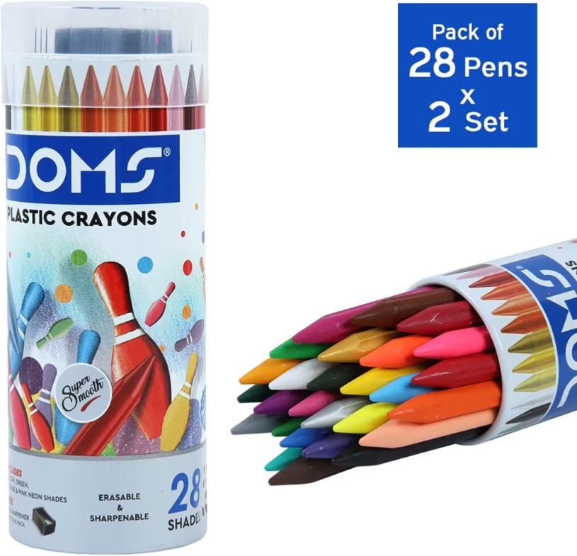 AV1 Image File Format.webp