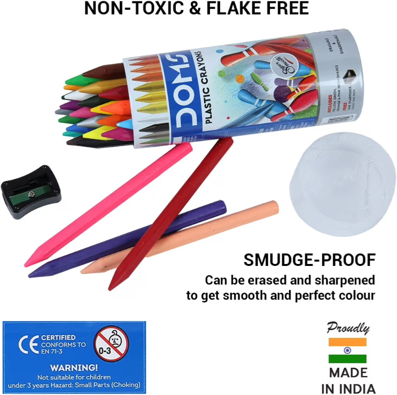 AV1 Image File Format.webp