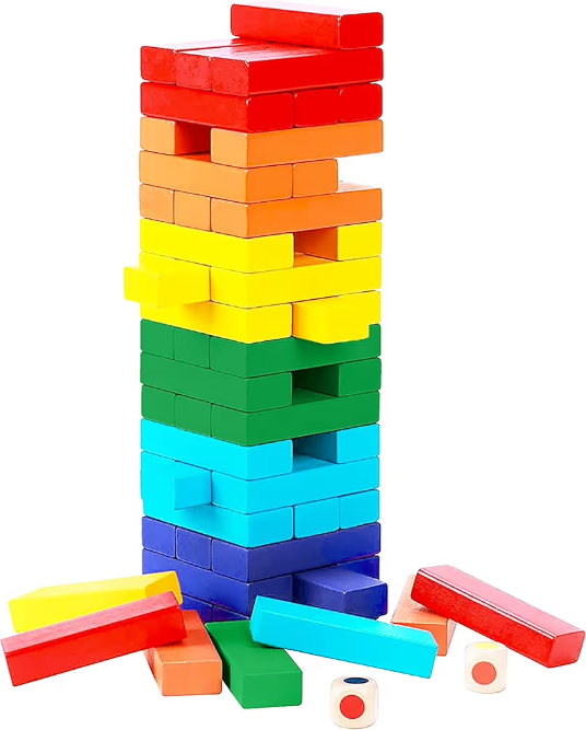 AV1 Image File Format.webp