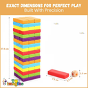 AV1 Image File Format.webp