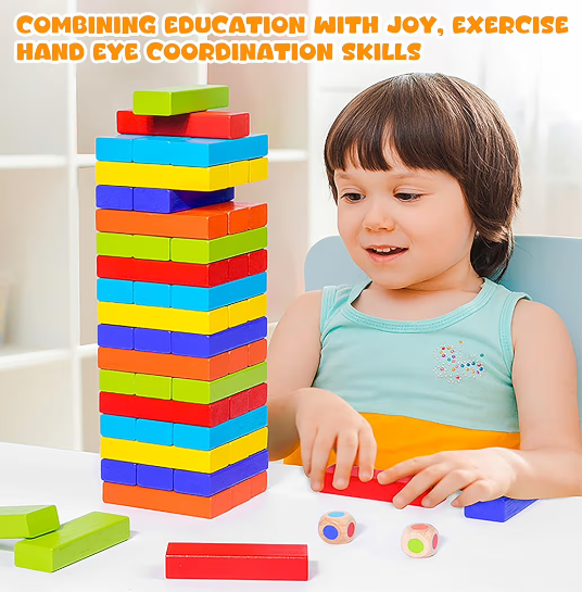 AV1 Image File Format.webp