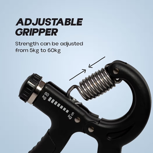 AV1 Image File Format.webp