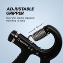 AV1 Image File Format.webp