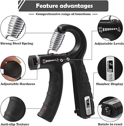 AV1 Image File Format.webp