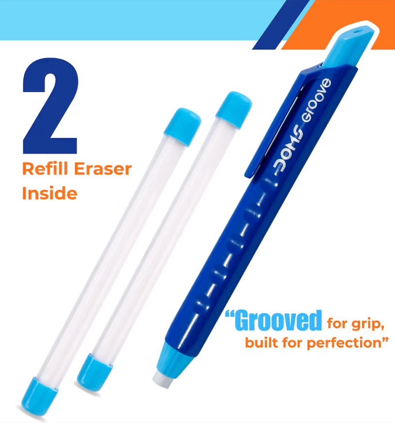 AV1 Image File Format.webp