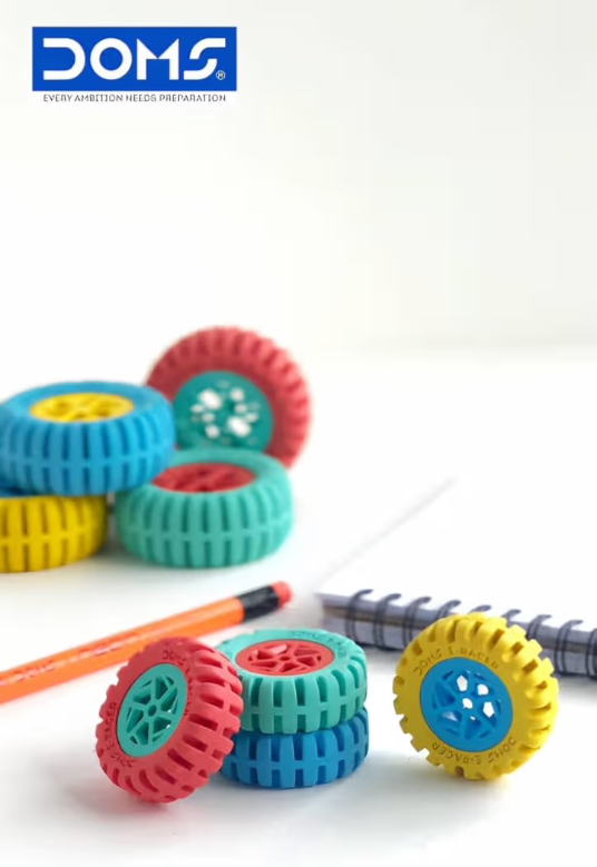 AV1 Image File Format.webp