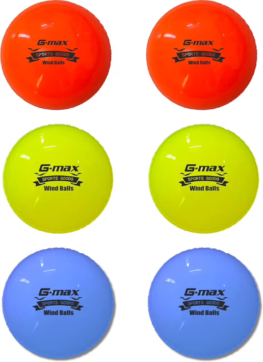 AV1 Image File Format.webp