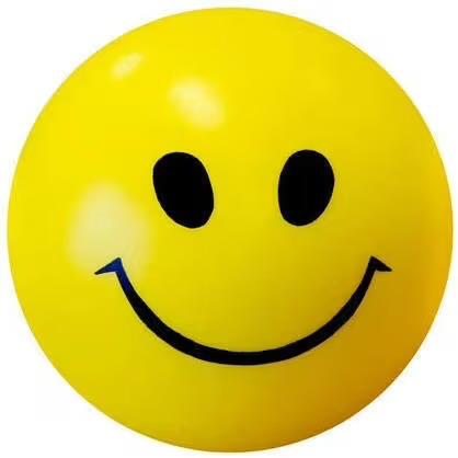 AV1 Image File Format.webp