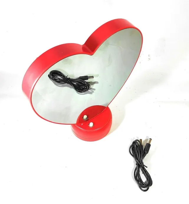 WhatsApp Image 2026-01-07 at 4.36.02 PM (1).webp