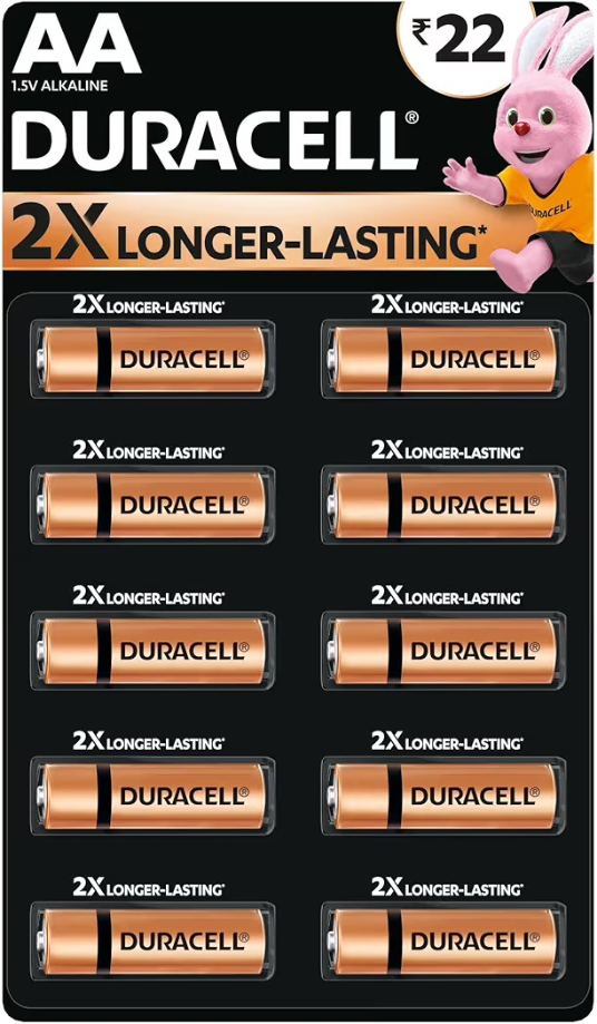 AV1 Image File Format.webp