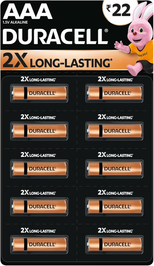 AV1 Image File Format.webp