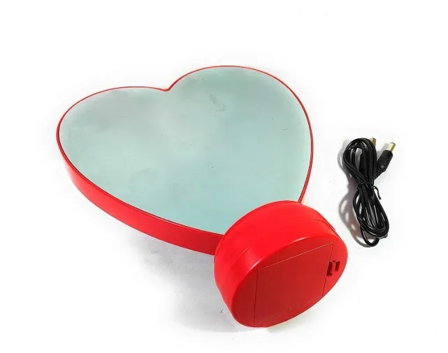 WhatsApp Image 2026-01-07 at 4.36.03 PM (2).webp