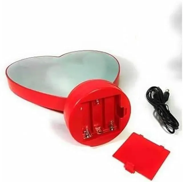 WhatsApp Image 2026-01-07 at 4.36.03 PM (1).webp