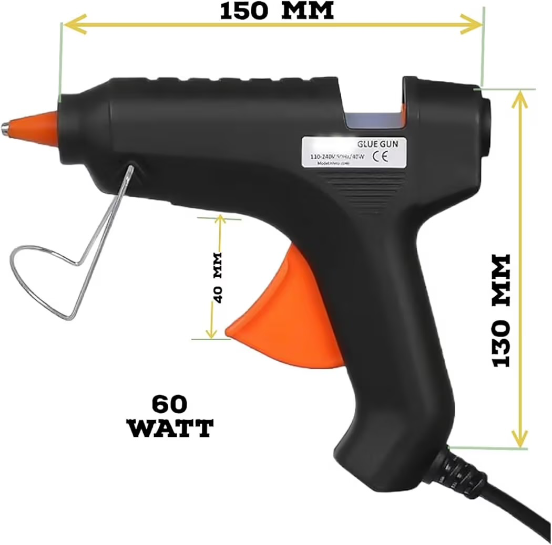 AV1 Image File Format.webp