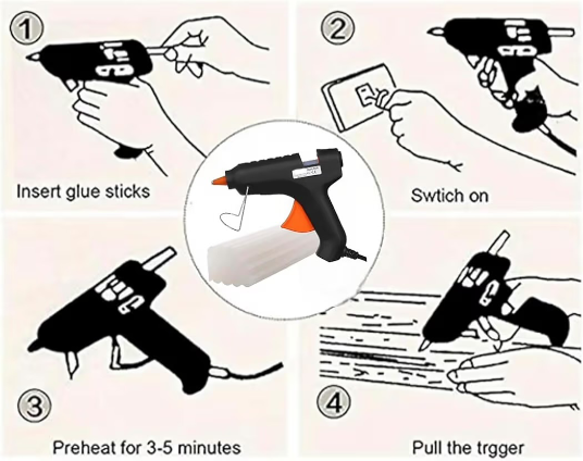 AV1 Image File Format.webp