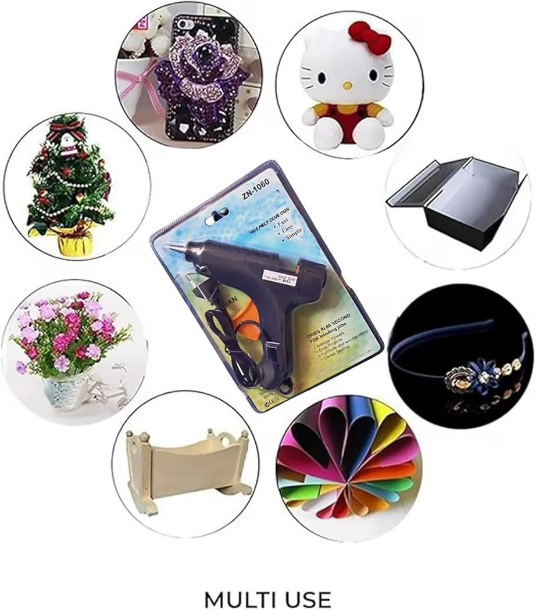 AV1 Image File Format.webp