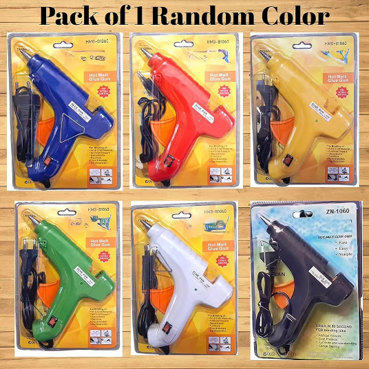 AV1 Image File Format.webp