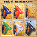 AV1 Image File Format.webp