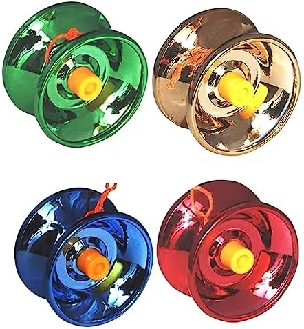 AV1 Image File Format.webp