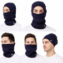 Face Mask for Men and Women Bandana
