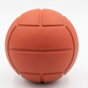 Cricket rubber ball