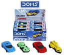DOMS ERASER