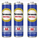 Panasonic cell AA