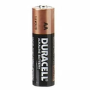 Duracell AA