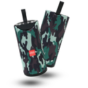 JRD wireless rechargeable bluetooth speaker