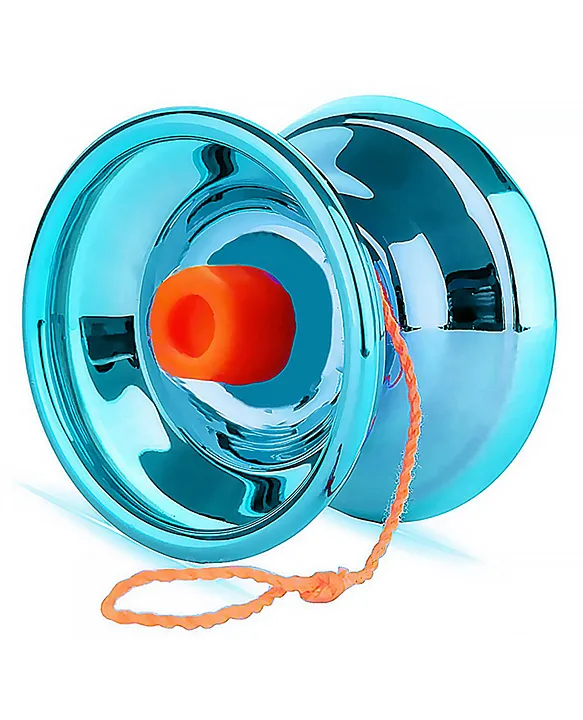 yo yo spinner toy