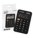 Pocket calculator Citizen LC-210NR