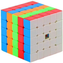 5x5x5 Rubik’s cube
