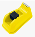 Small Size Tape Dispenser