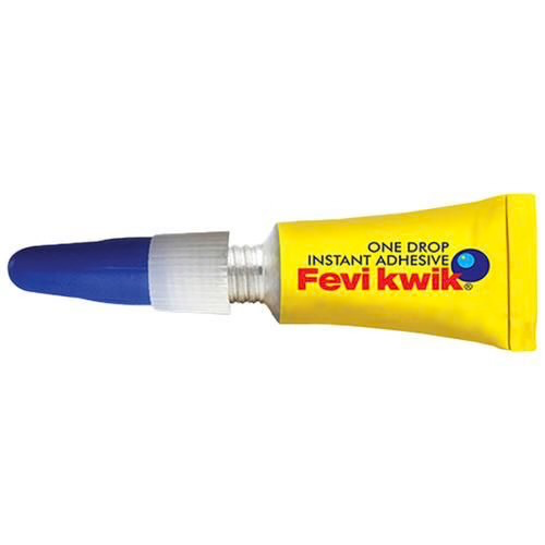 PIDILITE Instant Adhesive FeviKwik.