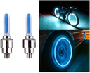 Car/Bike/Bicycle Tyre Led Light